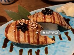 -有喜屋·深夜食堂(北京西路店)