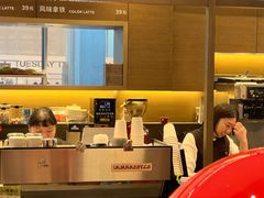 -茑屋书店(天目里店)