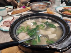 -屋里家延边朝鲜族冷面(梅林3店)