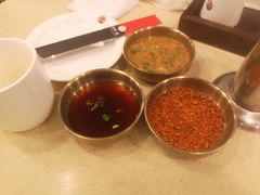 -福云龙(黄河南大街店)