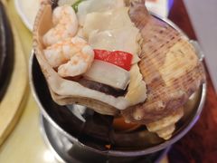 -高丽馆(尊茂店)