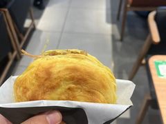 -魏家凉皮(雁塔路店)