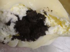 奥利奥雪媚娘-欢牛蛋糕屋(萧山万象汇店)