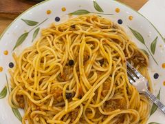 -萨莉亚意式餐厅(天河城购物中心店)