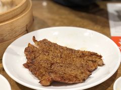 -鼎泰丰(新港中心店)