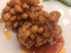 -烤肉季饭庄