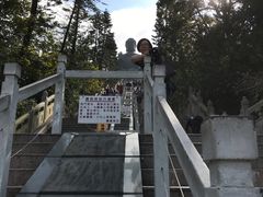 -翠华餐厅