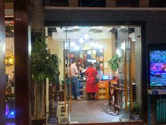 -印象江南(东栅店)