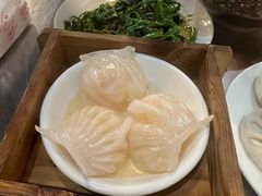 -小板凳(四公里店)