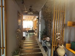 -素可汤泉(天宝大厦店)