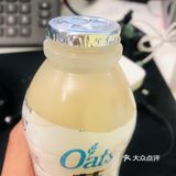 健康管饱燕麦饮，偷懒小憩便利蜂