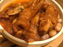 -金鼎轩(方庄天坛店)