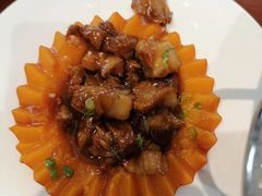 -胡记饭店(保工街店)