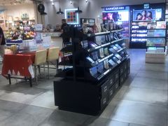 -三福时尚(摩尔城店)