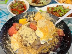 -揭阳市棉湖兴道光耀叔(总店)