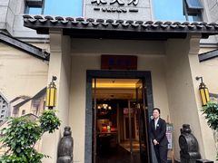 -東大方(湖州白鹭迎店)