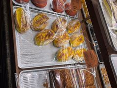 -麦陌(正弘城店)