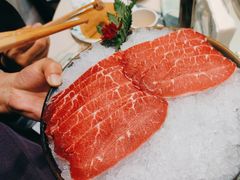 -阳坊胜利涮羊肉(阳坊总店)