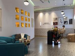 -海马体大师店(广州天汇广场IGC大师店)