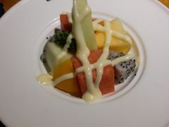 -斗牛士牛排(南京东路店)