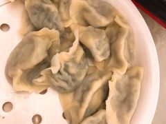 -百纳·锦绣江南 (百纳瑞汀酒店)