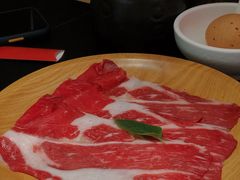 -厚道寿喜烧専門店·自助畅食(国贸店)