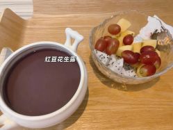 -月来悦好国际月子会所