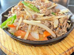 -HONGA HONGA雄家(曹路店)