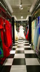 -戛纳印象摄影(潮拍定制馆)