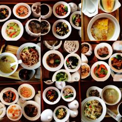 点击看大图 -生命加•Q考拉月子会所(玫瑰园店)