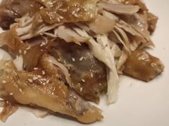 -客汁源味·客家菜(时代城店)