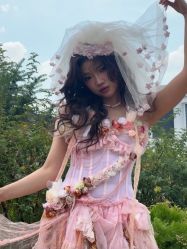 -WAVE SODA摄影工作室