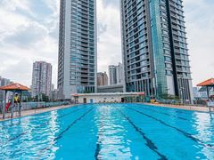 -黄金海岸水上乐园