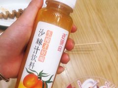 -老碗会·陕西手工面(前海世茂店)