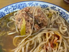 -宜沁手打面
