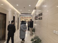 -瑞慈体检沈阳机构