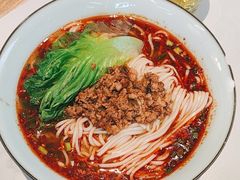 -全牛匠·乐山跷脚牛肉(上品+店)