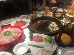 -香天下(悉尼city店)