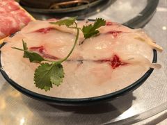 -洪长兴(云南南路店)