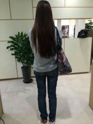 android_upload_pic-CARR SALON