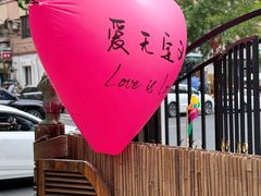 -PAPAYA泰国街头小吃(南山路店)