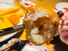 -LYFATTI 莱芙缇(赣水路店)