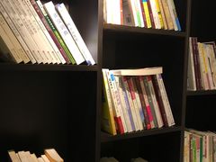 -水墨澜渟足道·SPA·传统(四望亭东关街店)