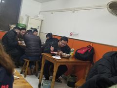 -黑皮酸菜鱼(绣花巷店)