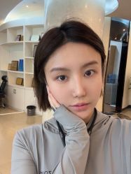 -四川娇点医学美容医院