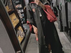 -北京环球影城主题公园-停车楼