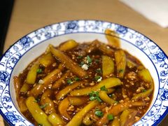 -兔爸私家小厨(新北万达店)