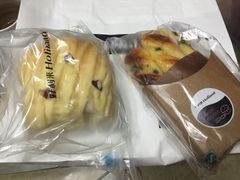 -好利来(靖江路店)
