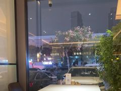 -阿庄新豫菜(通泰路店)