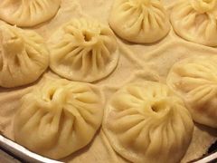 -老班长手工灌汤包老店(东山店)